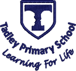 Tadley Primary School